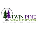 /public/logoimage/1558098249Twin Pine Family Chiropractic_03.jpg